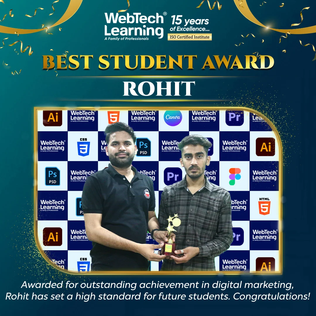rohit-award-1.webp