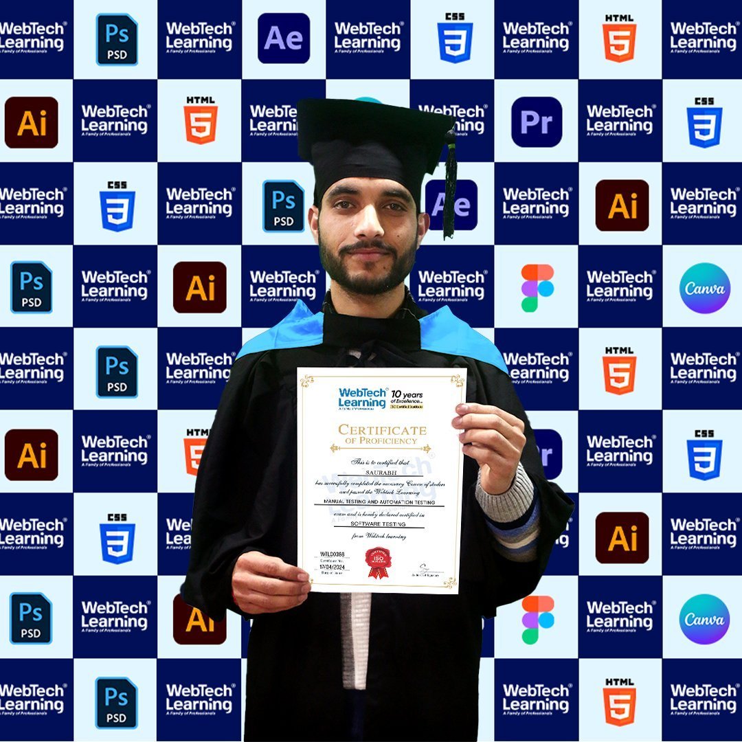 saurabh-Student-Certificate-CIIM-Pics.jpg