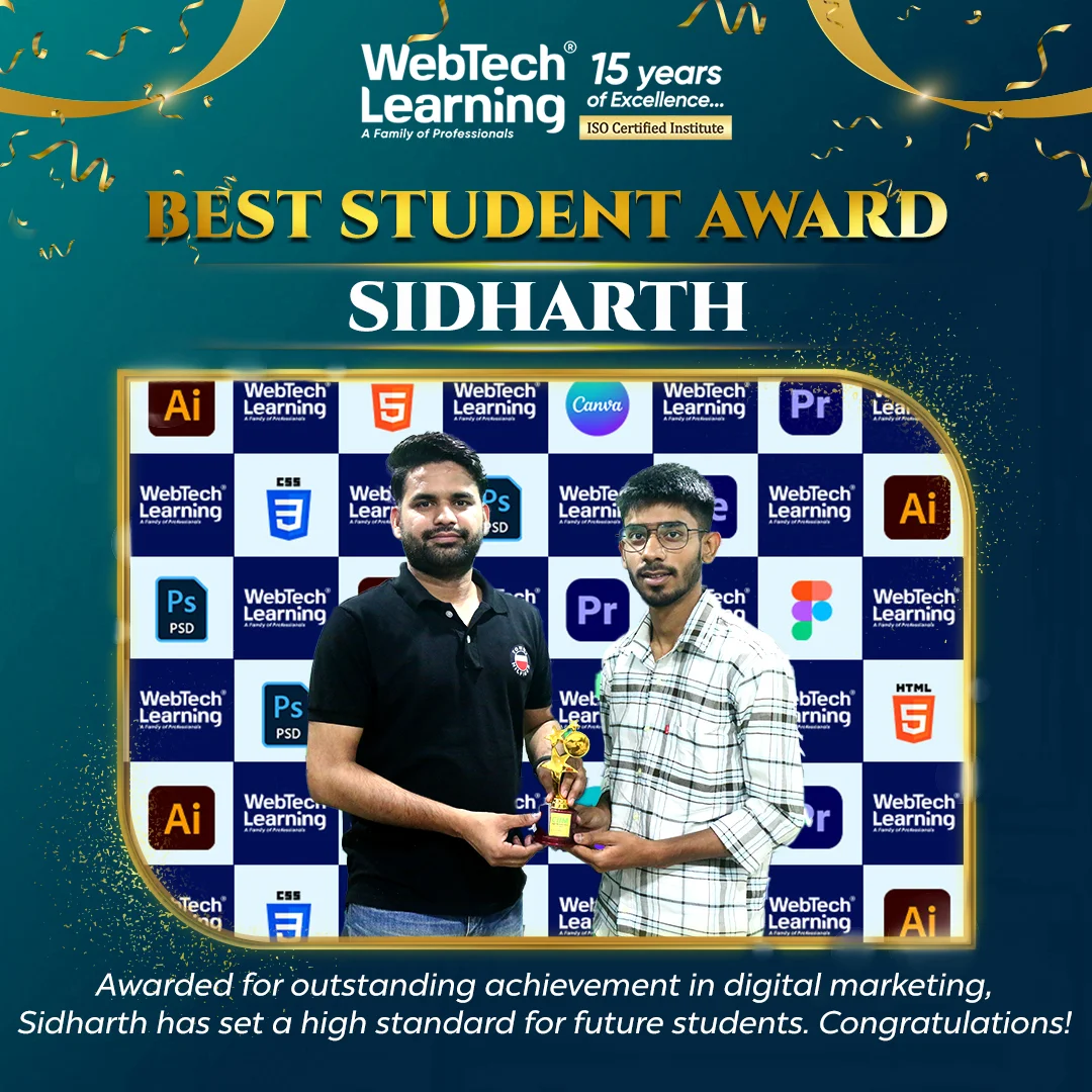 sidharth-award-1.webp